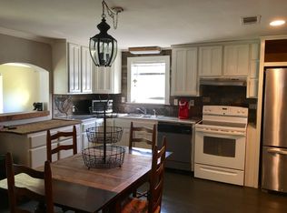 12144 Joe Bennett Rd, Walker, LA 70785