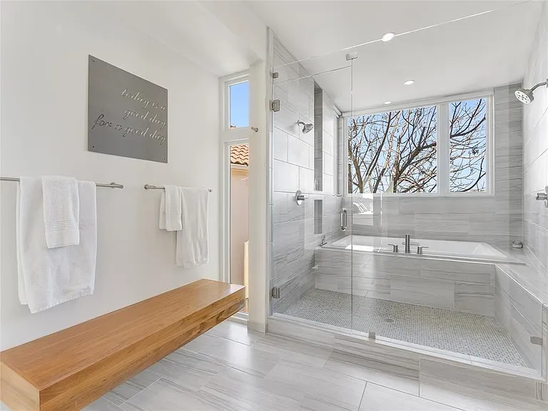 6813 Valburn Dr — Photo 15