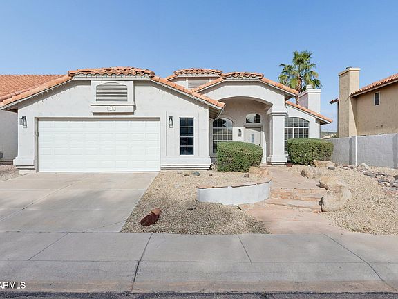 2nd image of 1516 E WINDSONG Drive