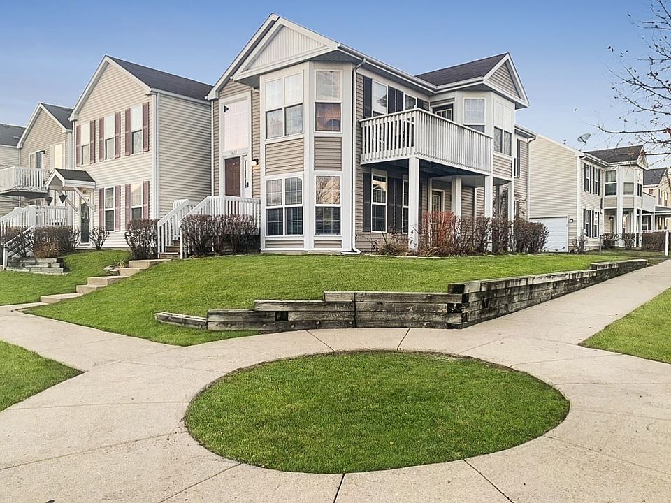 1st image of 1652 Linden Park Ln