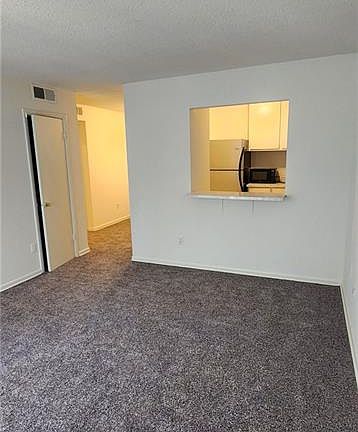 4th image of 1225 Church St Unit G