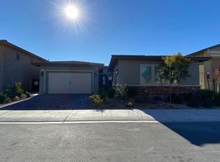 341 Torrelli Falls Ave, Henderson, NV 89011