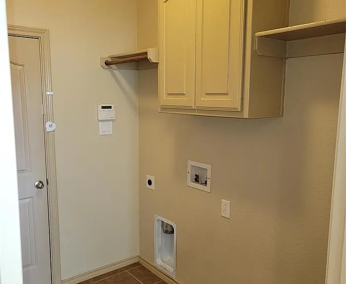 817 Jodie Dr — Photo 20