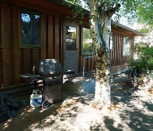 4th image of 663 8th Ave