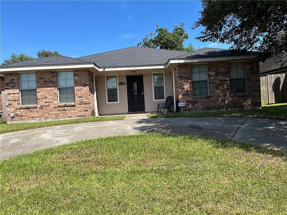 1st image of 7537 Scottwood Dr