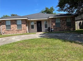 7537 Scottwood Dr, New Orleans, LA 70128