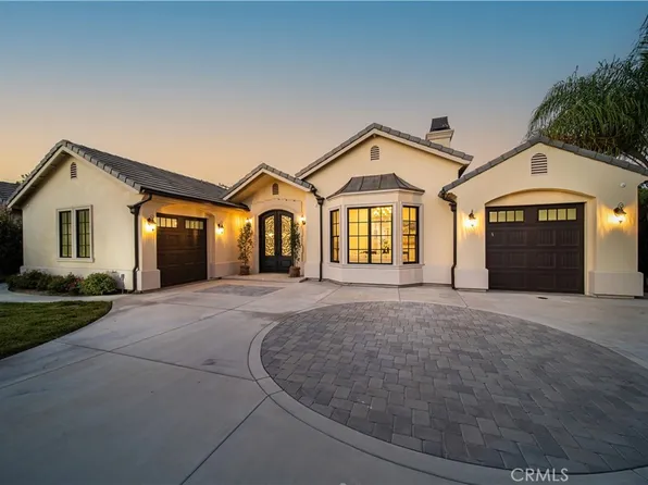 4912 Heleo Ave, Temple City, CA 91780