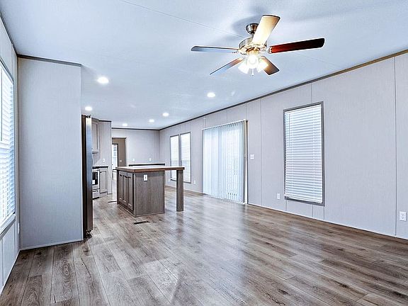 5th image of 5885 Lavey Ln Lot 101