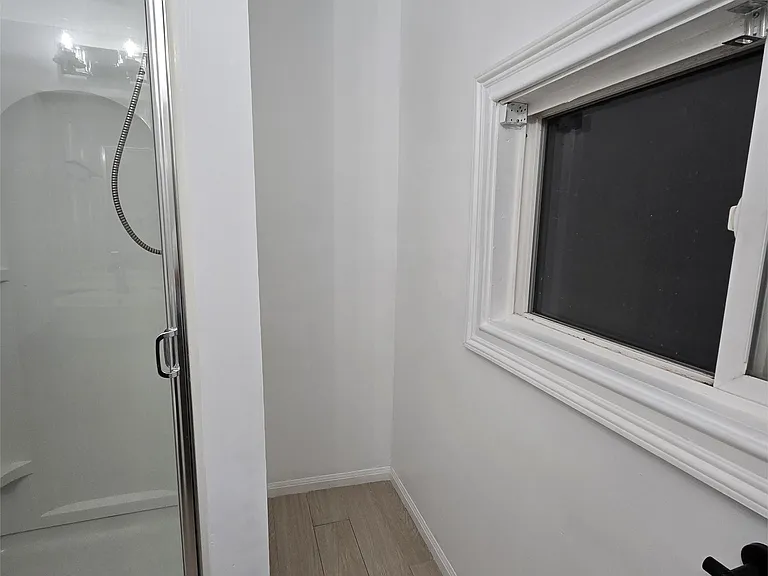 16257 Lost Canyon Rd #1 — Photo 12