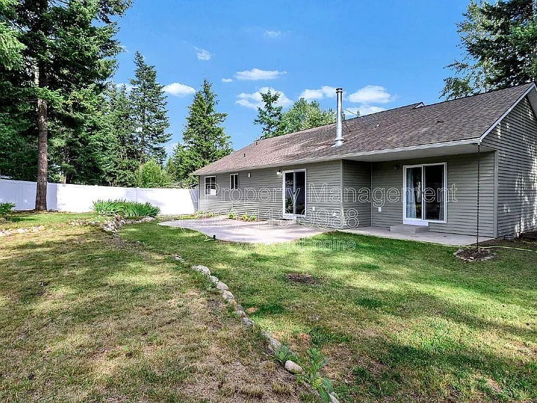 5465 W Corkys Ct — Photo 25