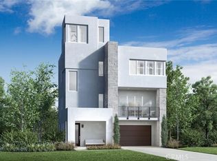 498 Marlow Ln, Montebello, CA 90640