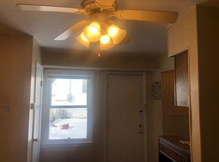 157 W Sarnia St APT 3, Winona, MN 55987