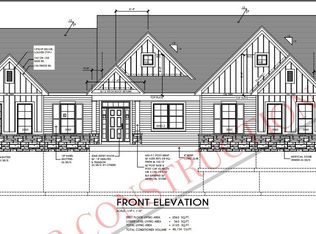 7 Noahs Blf, Fairport, NY 14450