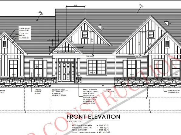 7 Noahs Blf, Fairport, NY 14450