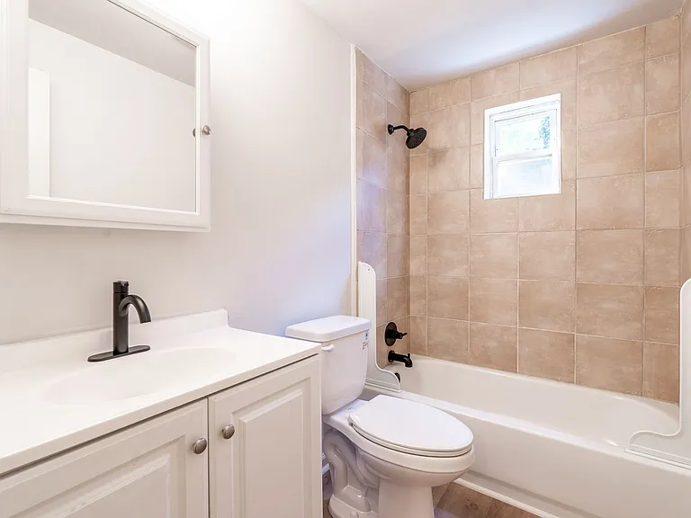 1135 Woodland Ave: Woodland Apartments — Photo 22