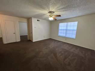 1350 N Constitution Ave #C5, Ashdown, AR 71822