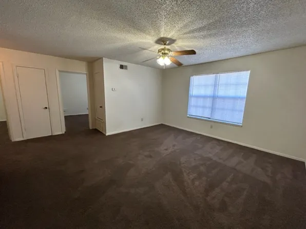 1350 N Constitution Ave #C5, Ashdown, AR 71822