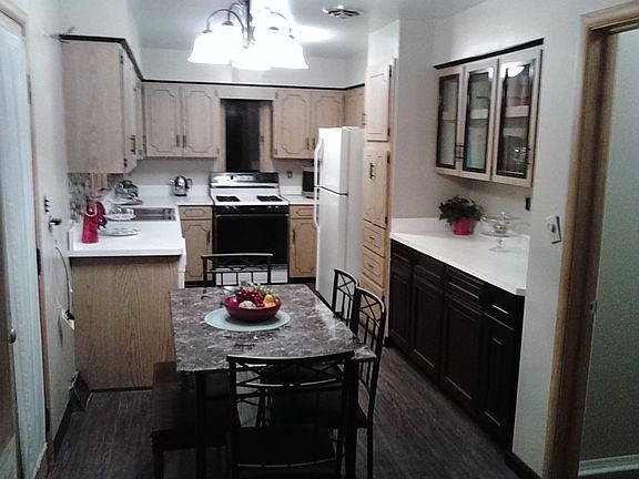2nd image of 6160 S Woodlane Dr