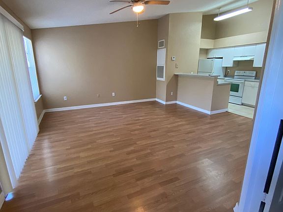 2nd image of 5028 Park Central Dr APT 2131