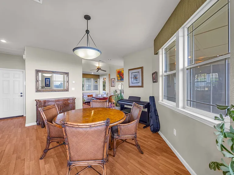 107 Kinohi Loa St — Photo 19