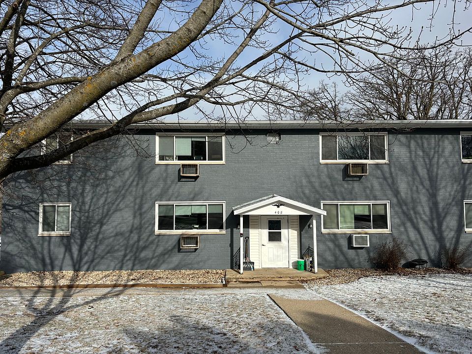 2nd image of 408 Forest St #5