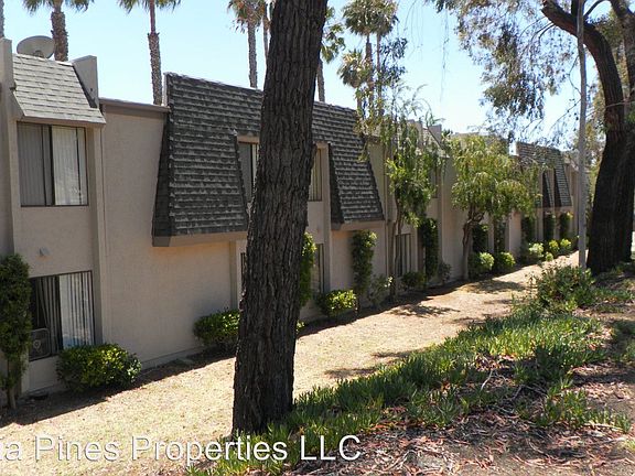 2nd image of 711 W Lincoln Ave APT 9