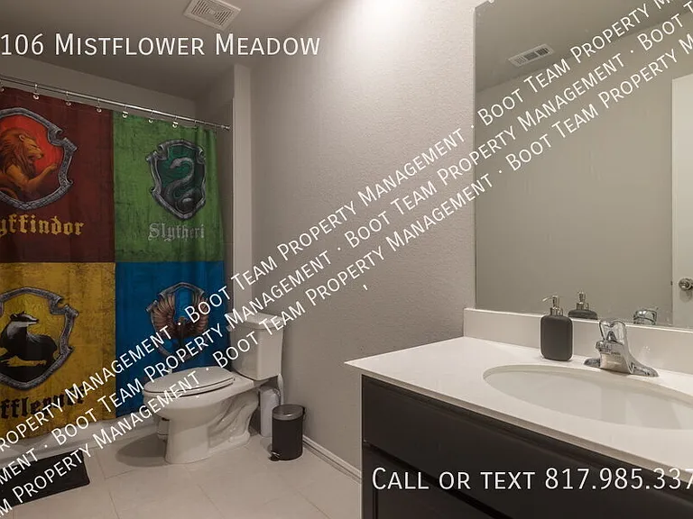 7106 Mistflower Mdw — Photo 43