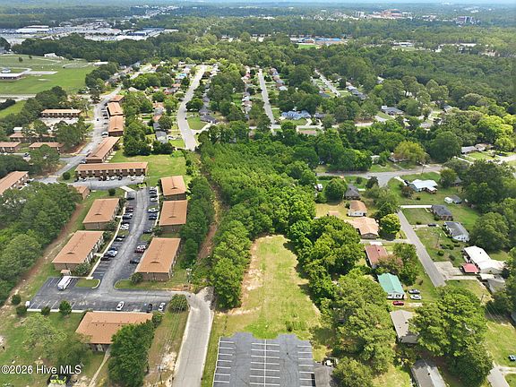 3rd image of 0 Watauga Road