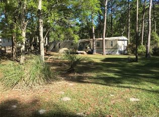 1735 Hideaway Rd SW, Ocean Isle Beach, NC 28469