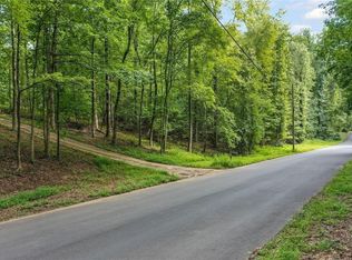 113 Hickory Trl #30-31, Cumming, GA 30040