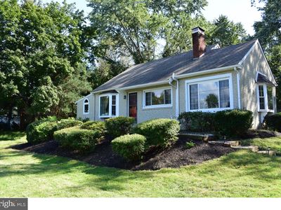 18 Valley Dell Blvd, Phoenixville, PA, 19460