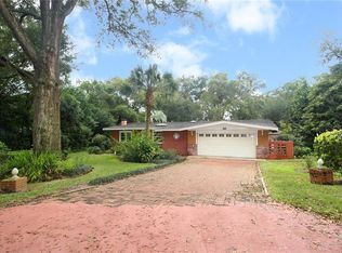 386 S Pressview Ave, Longwood, FL 32750