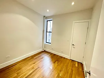 Rented by Vertical Real Estate LLC