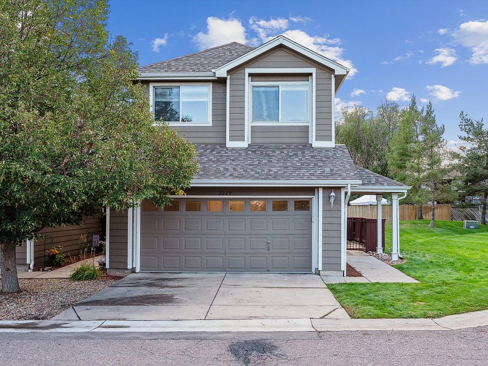 1st image of 2229 E 128th Ave