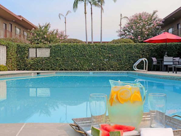 Tuscany Villas | 1935 E Garvey Ave N, West Covina, CA