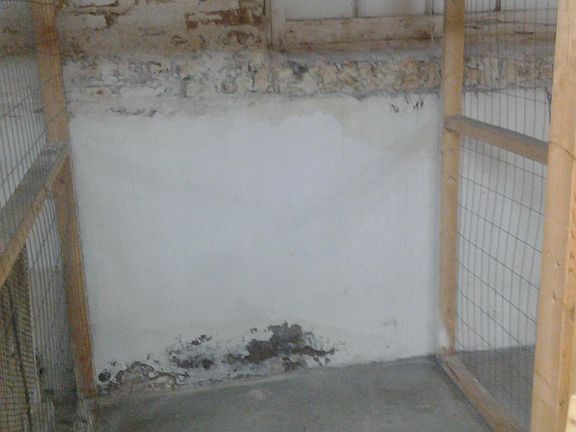 5th image of 2146 W Berteau Ave APT 2E