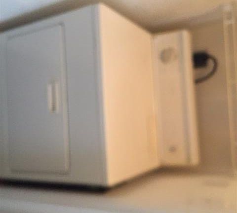4th image of 2502 Live Oak St APT 222
