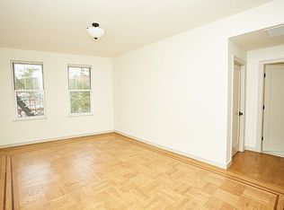 2912 Newtown Ave #B3, Astoria, NY 11102