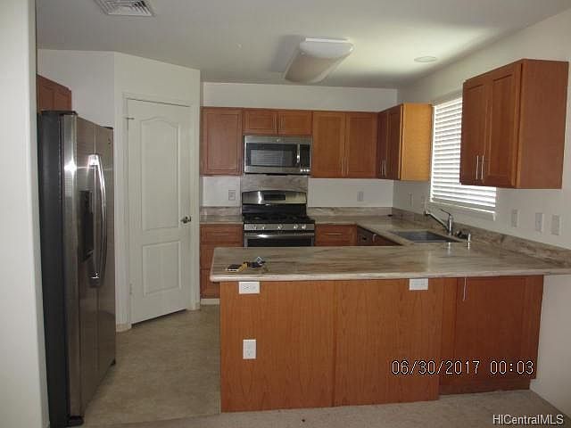2nd image of 91-1317 Kilipue St