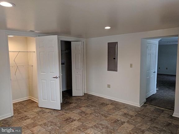 4th image of 17523 Bruno Ln