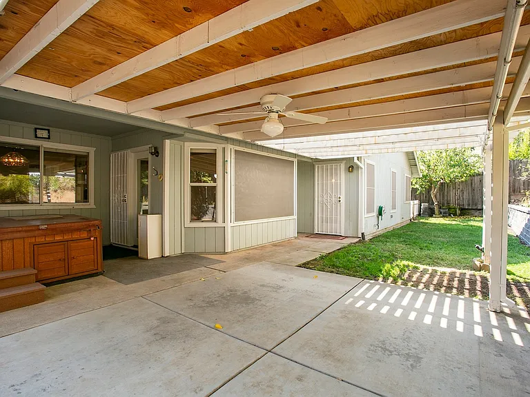 5809 Lincoln Ave — Photo 26