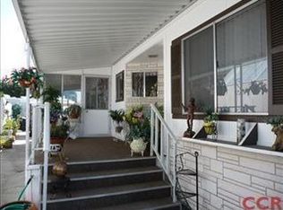 253 Sunrise Ter, Arroyo Grande, CA 93420