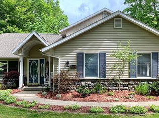 7900 S Portage Rd, Jackson, MI 49201