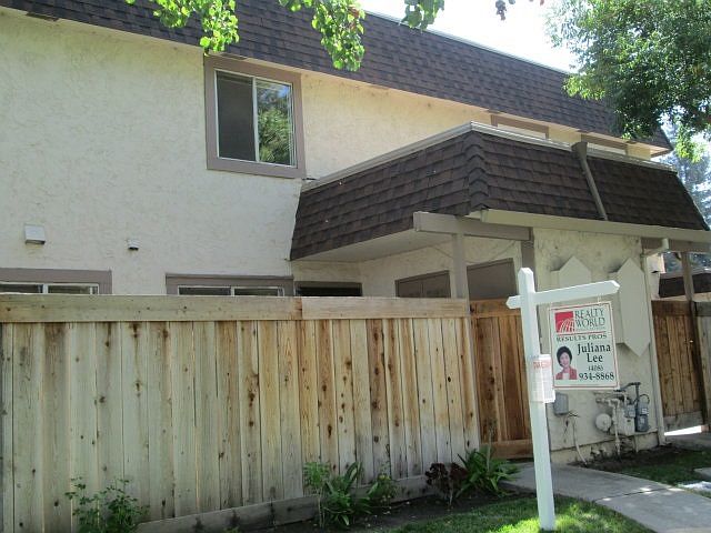 1st image of 3172 Cropley Ave
