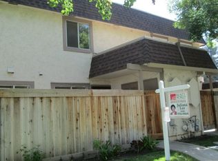 3172 Cropley Ave, San Jose, CA 95132