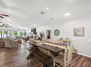 110 Allens Aly, Eatonton, GA 31024