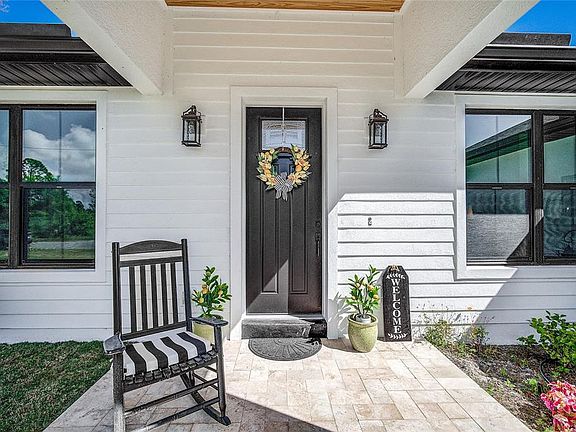 3rd image of 12078 CHAPMAN AVENUE