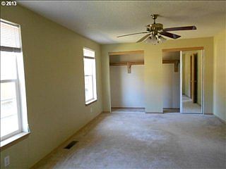 5th image of 607 N Hubbard Ave