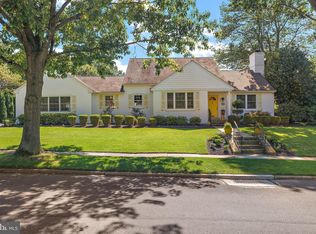 104 Oxford Pl, Wilmington, DE 19803