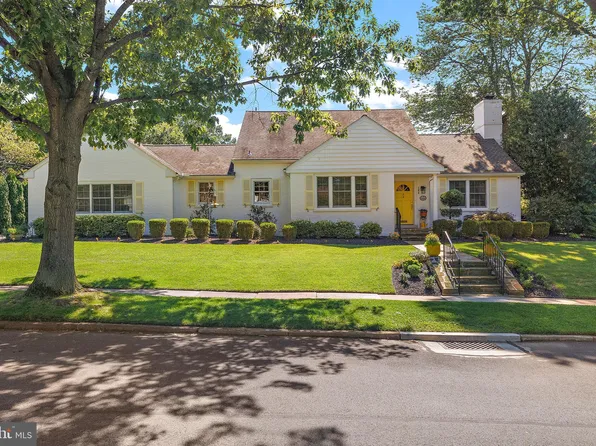 104 Oxford Pl, Wilmington, DE 19803